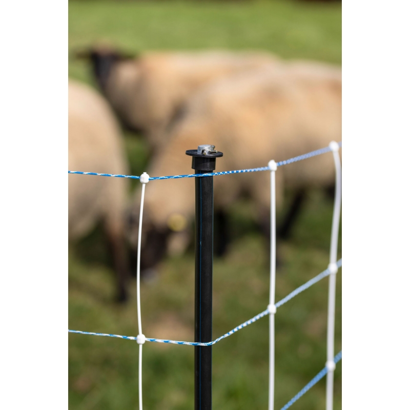 art 27350 agrodieren.be - 27350