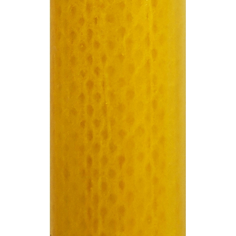 art 444280 agrodieren.be - 444280