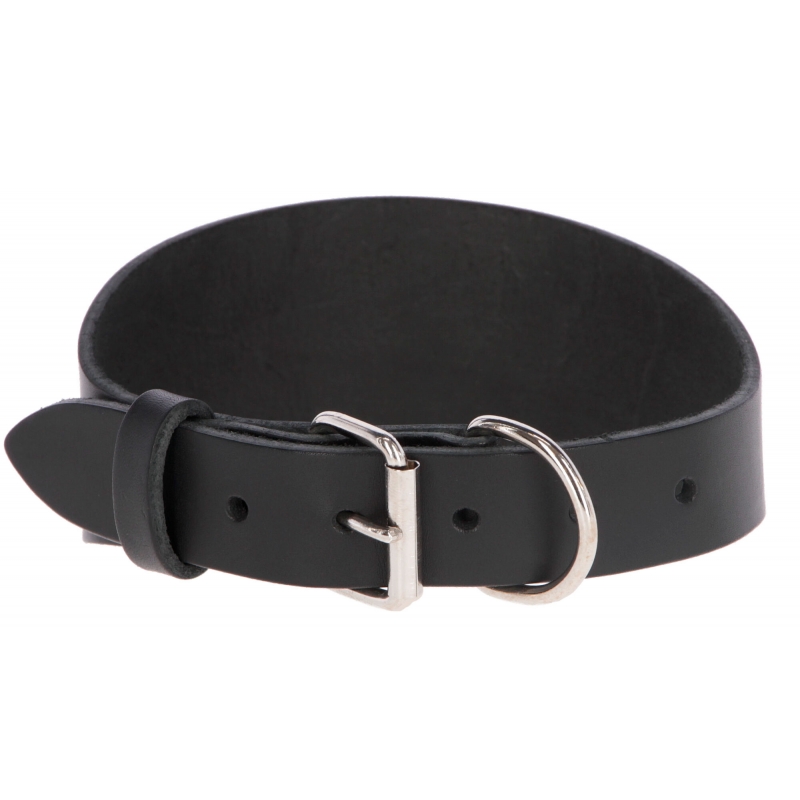 80209 agrodieren.be - 80209