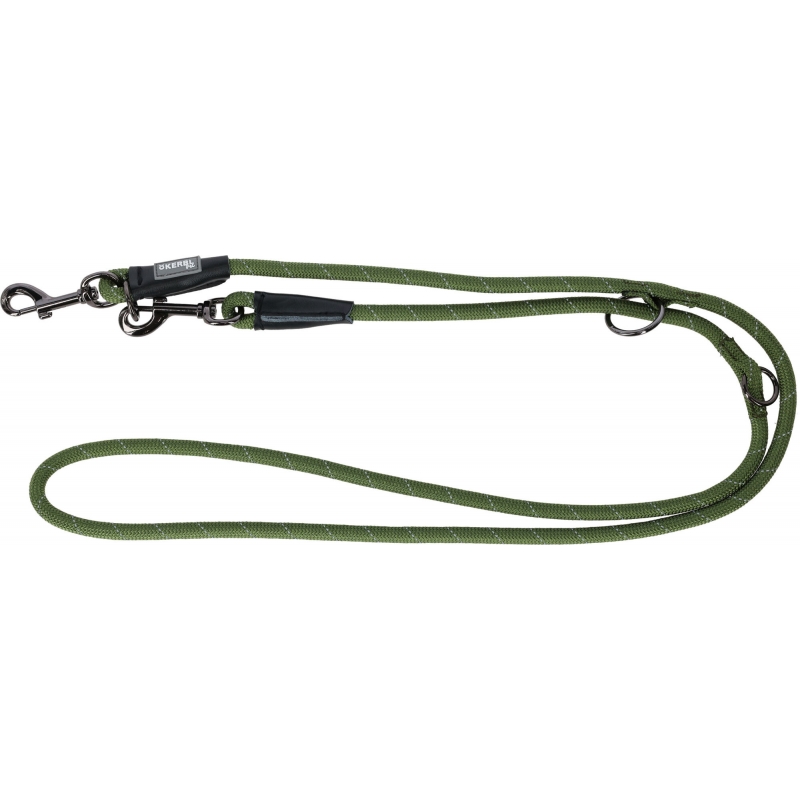 80230 agrodieren.be - 80230