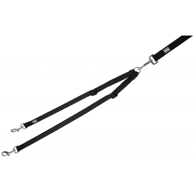 80222 agrodieren.be - 80222