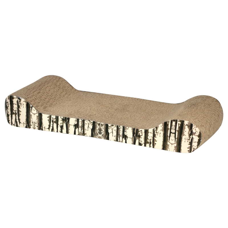 81668 agrodieren.be - 81668