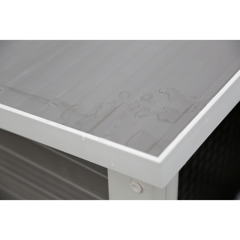 art 81729 agrodieren.be - 81729