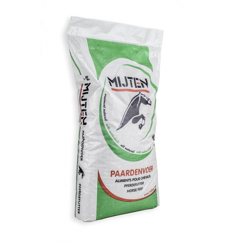 art OG13115-MIJ agrodieren.be - OG13115-MIJ