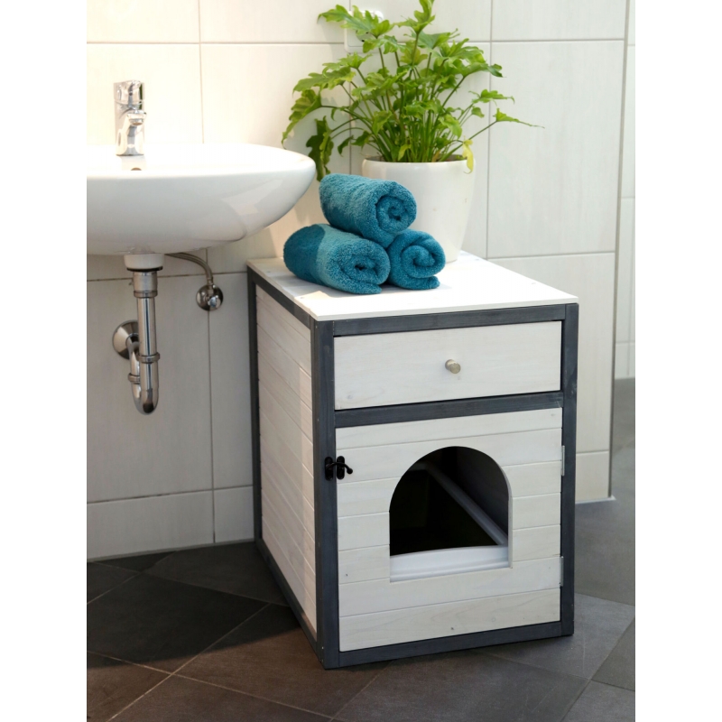 art 81569 agrodieren.be - 81569