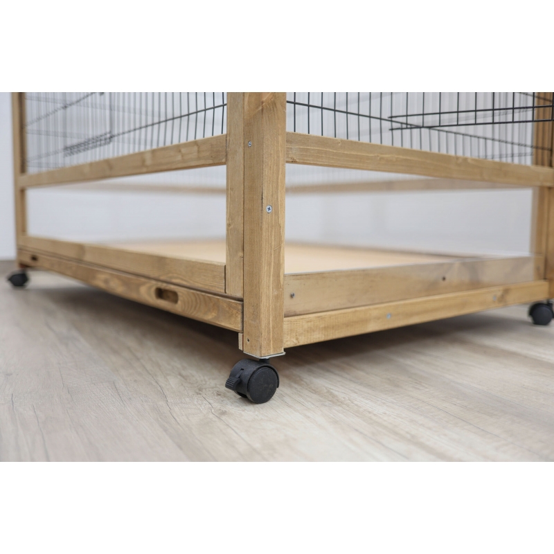 art 81723 agrodieren.be - 81723