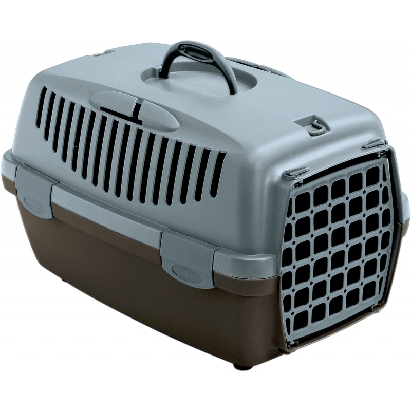art 80582 agrodieren.be - 80582