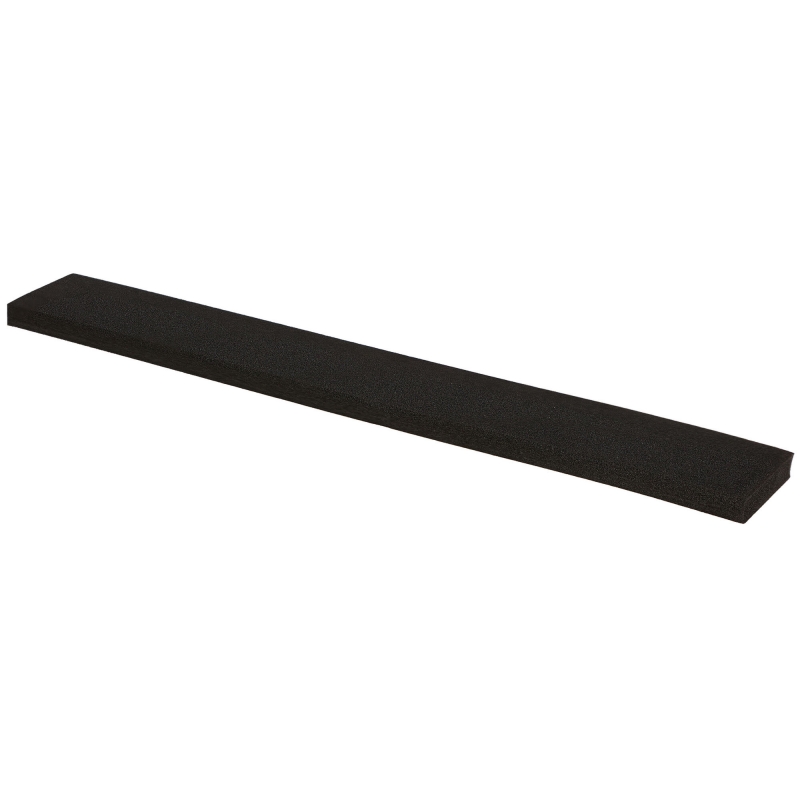 agrodieren art 29288 - 29288