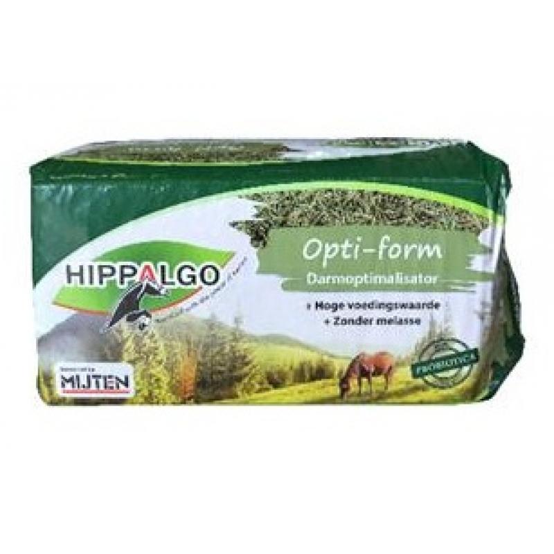 foto nl - VP01515-MIJ