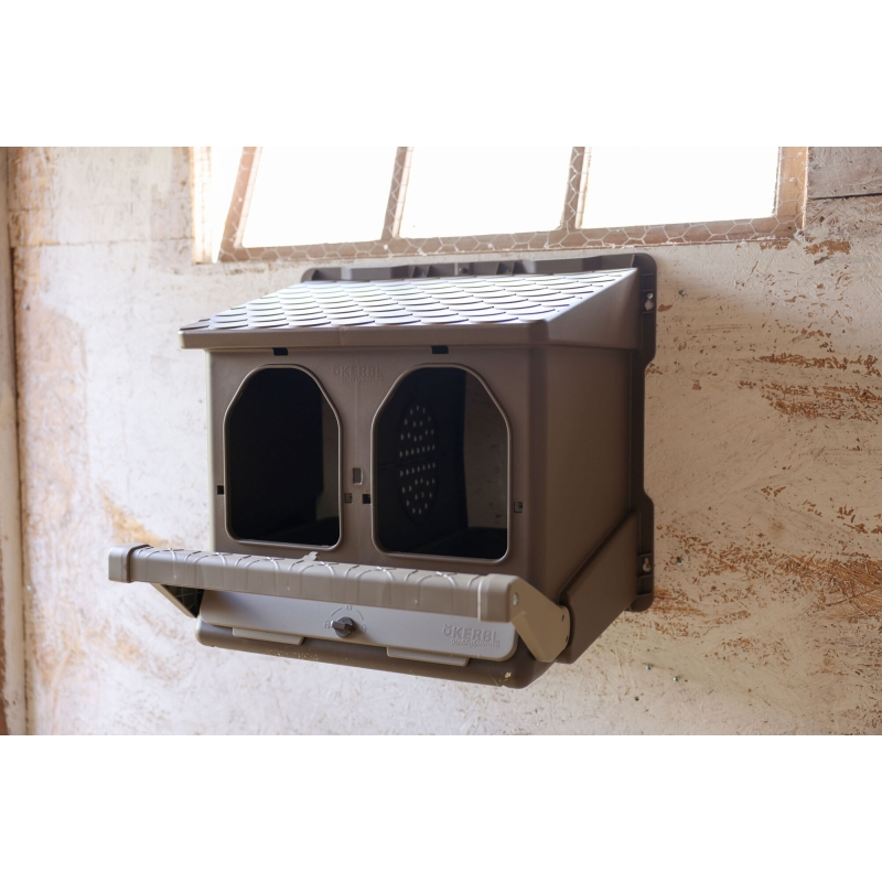 Legnest Agrodieren - 73146