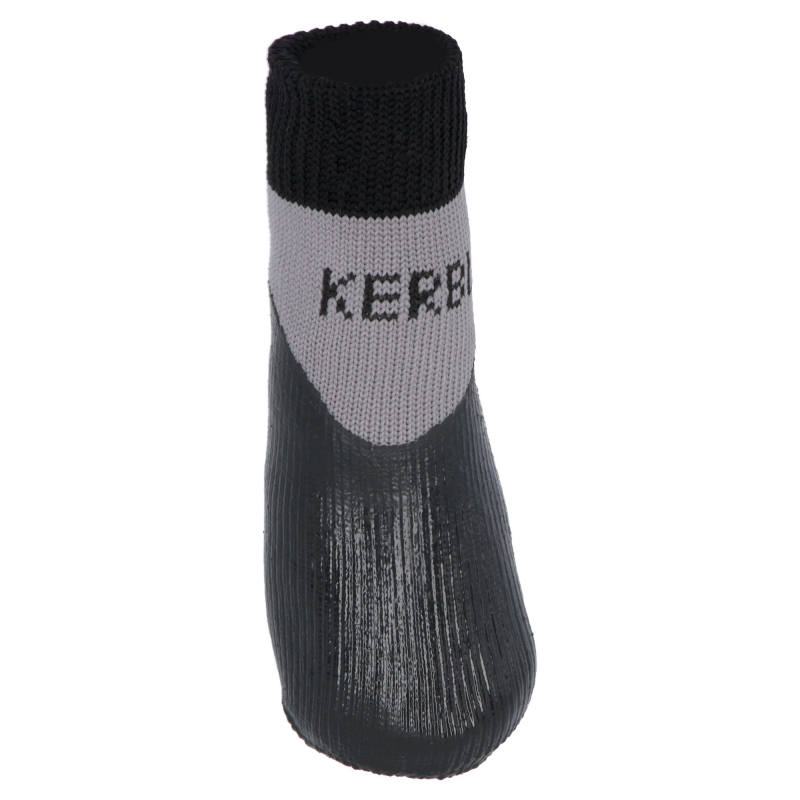 art 80650 agrodieren.be - 80650