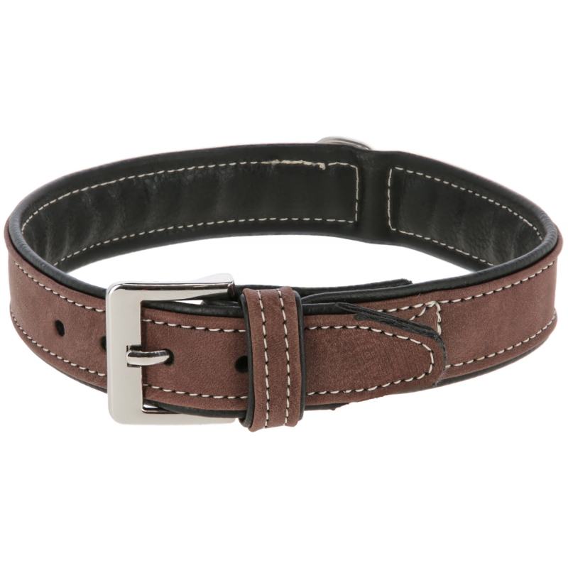 art 80002 agrodieren.be - 80002