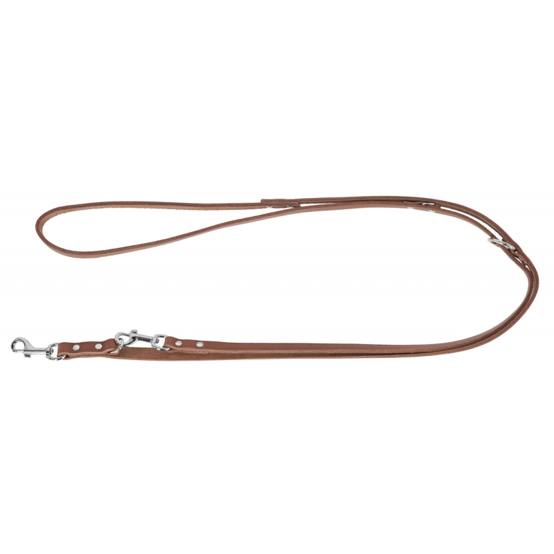 art 80017 agrodieren.be - 80017