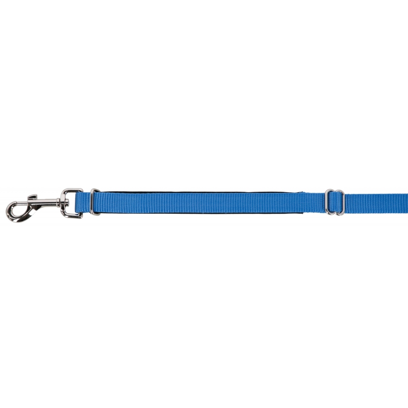 art 82077 agrodieren.be - 82077