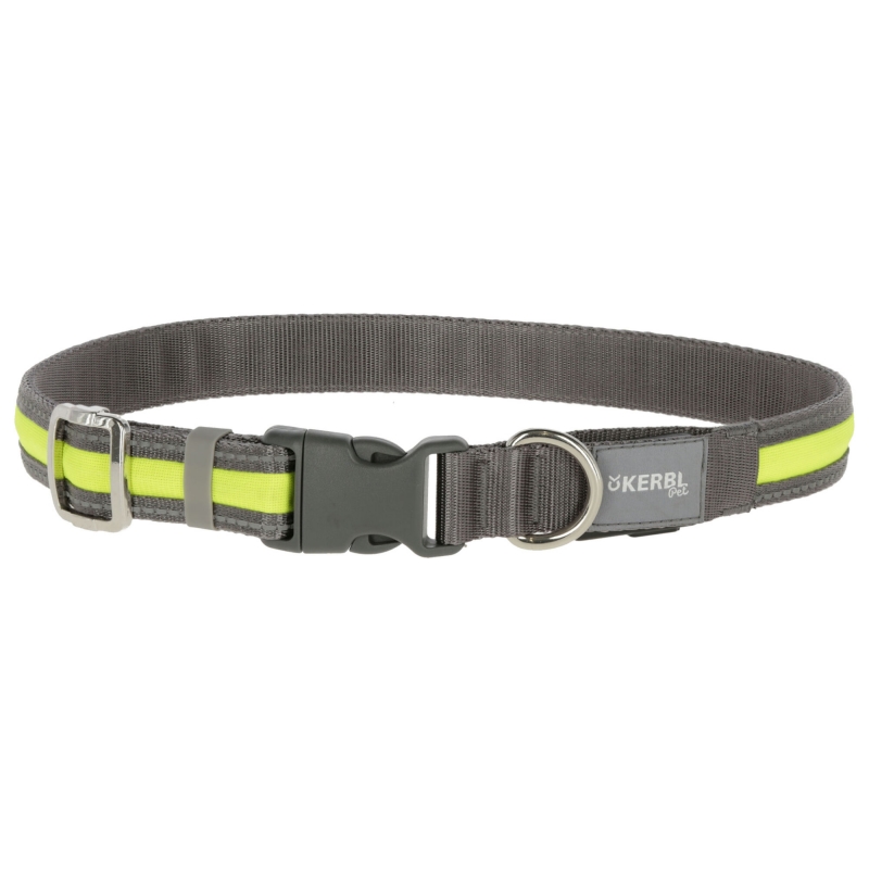 art 80027 agrodieren.be - 80027