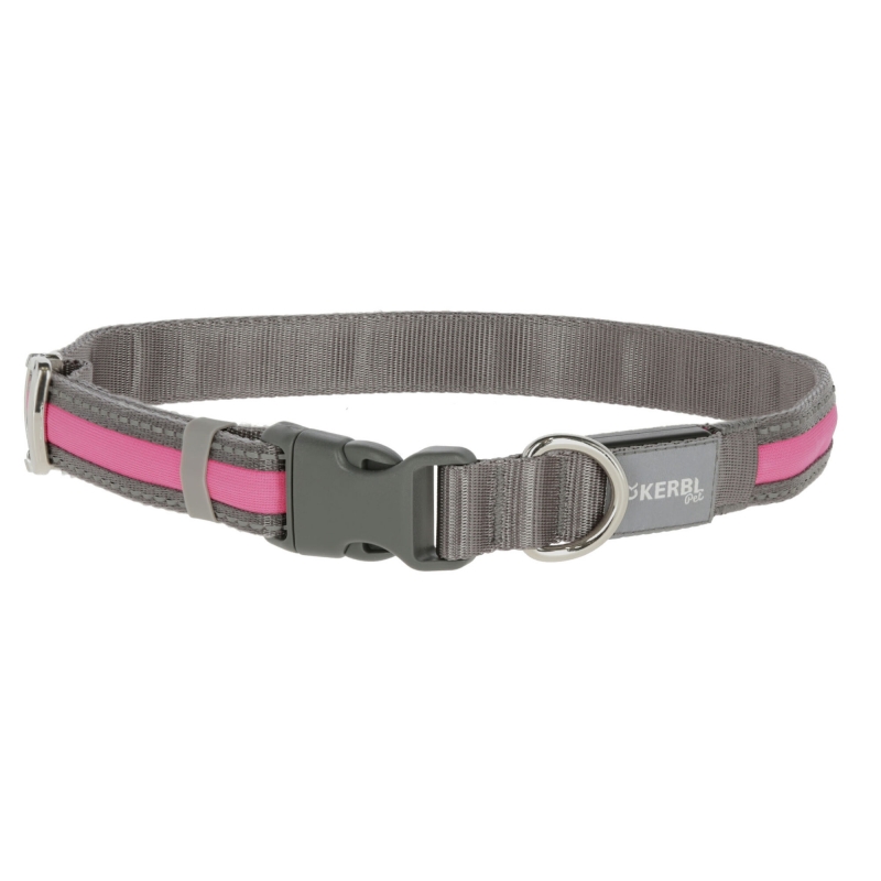 art 80030 agrodieren.be - 80030