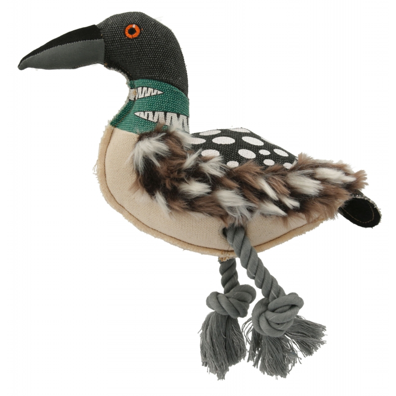 art 80736 agrodieren.be - 80736