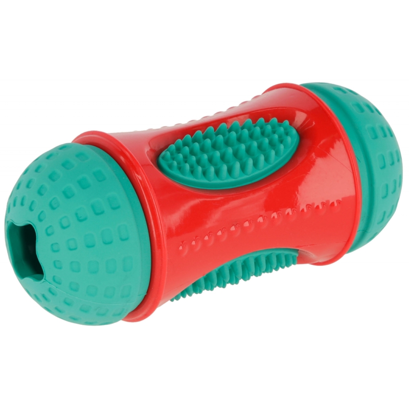 art 80984 agrodieren.be - 80984