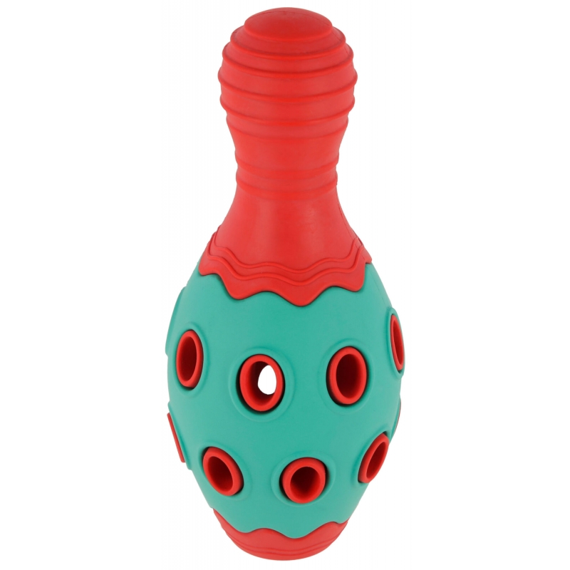 art 80986 agrodieren.be - 80986