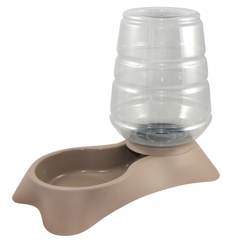 art 81999 grodieren.be - 81999
