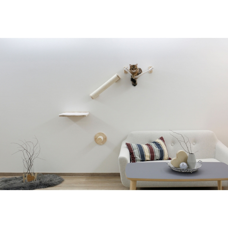 art 81609 agrodieren.be - 81609