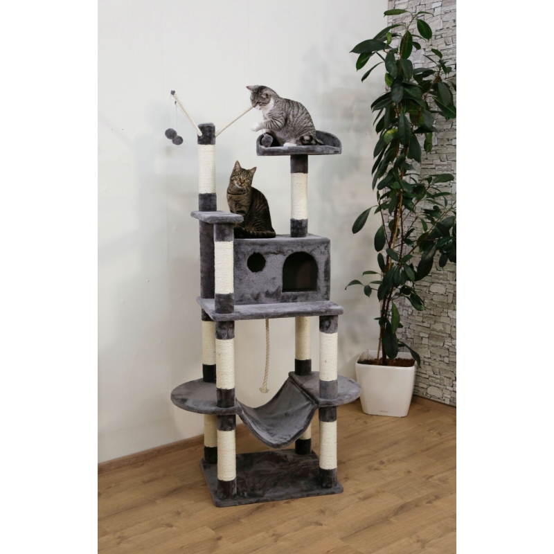 art 84456 agrodieren.be - 84456