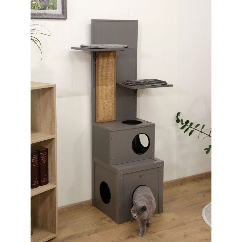 art 84455 agrodieren.be - 84455