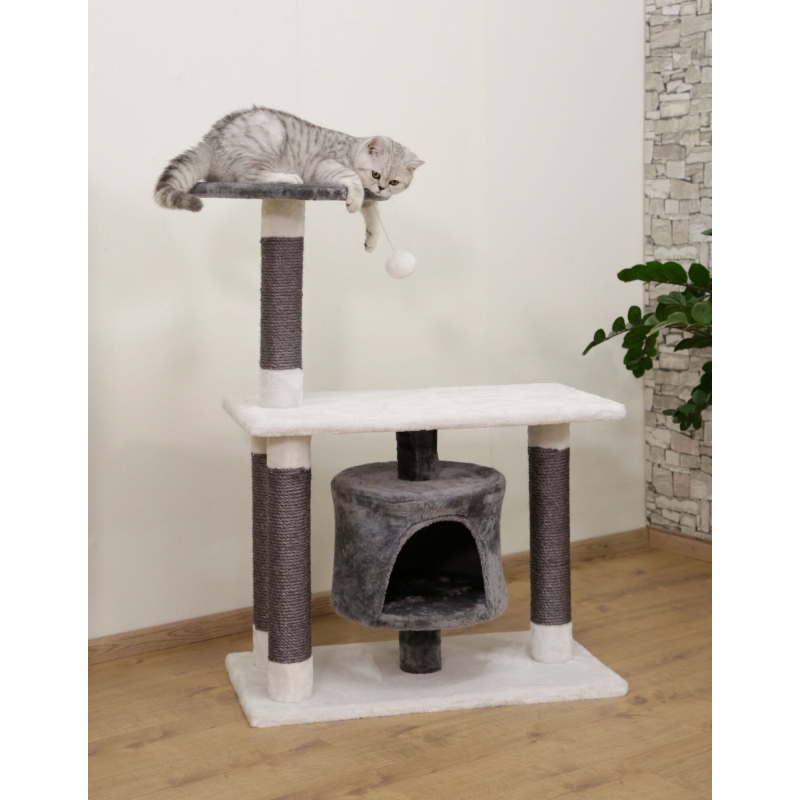 art 84460 agrodieren.be - 84460