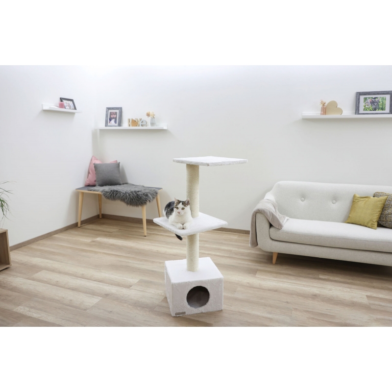 art 81588 agrodieren.be - 81588
