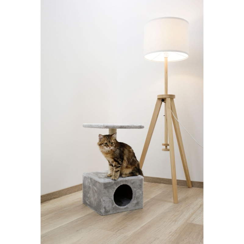 art 84452 agrodieren.be - 84452