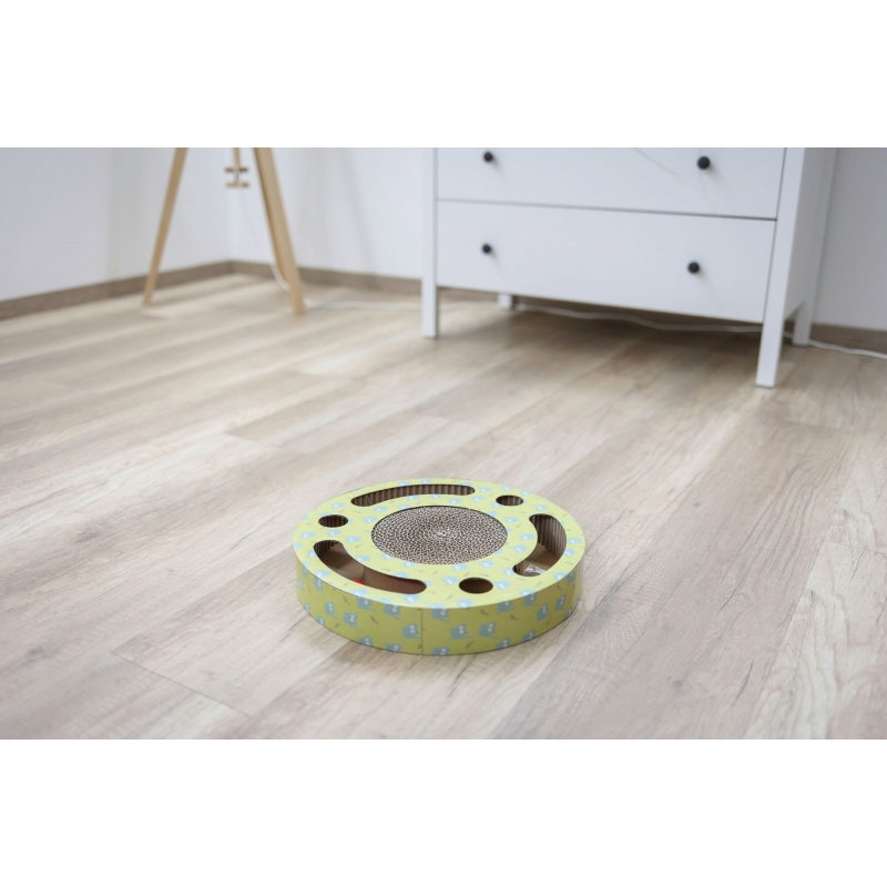 art 81676 agrodieren.be - 81676