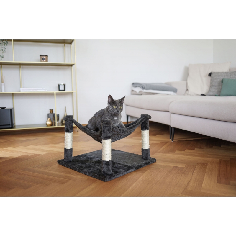 art 81585 agrodieren.be - 81585