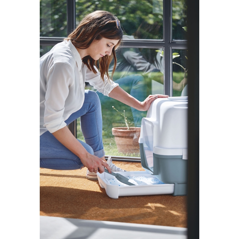art 81582 agrodieren.be - 81582