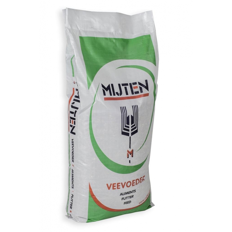 foto fr - VR00325-MIJ