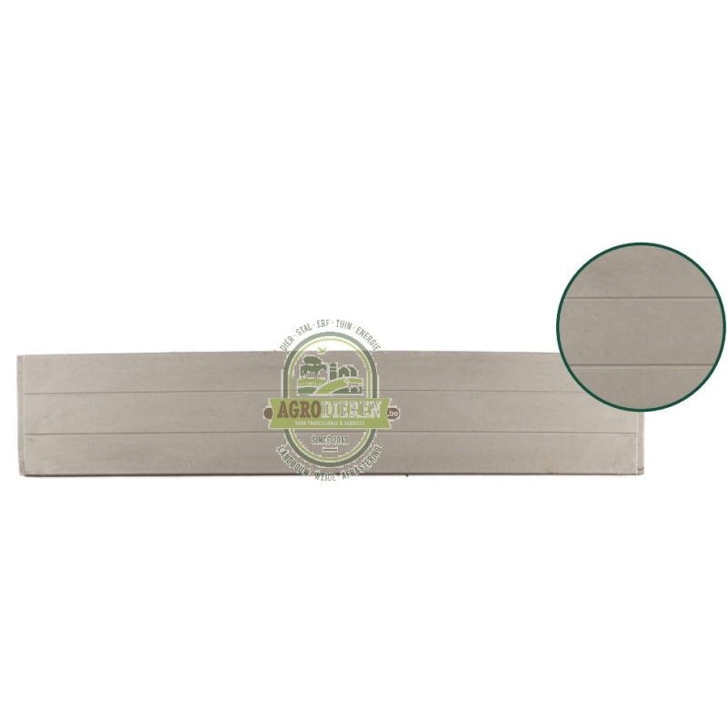 BETONPLT-PRES-GG agrodieren.be - BETONPLT-PRES-GG