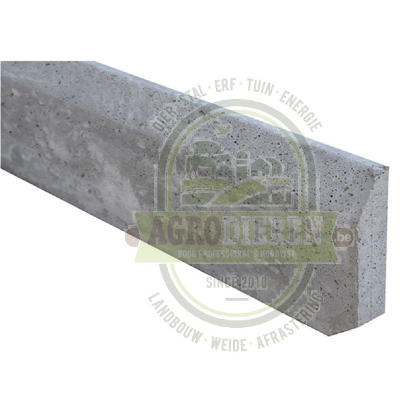 WIRTZ-VAST-100X20X1-3 agrodieren.be - WIRTZ-VAST-100X20X1-3