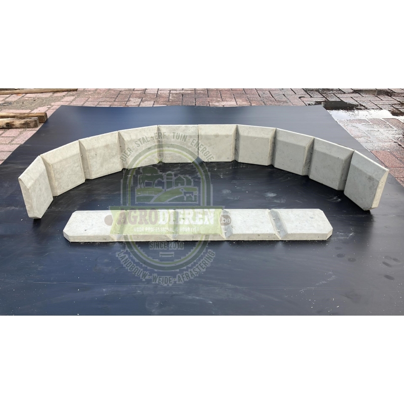 WIRTZ-BUIG-100X20X1-3 agrodieren.be - WIRTZ-BUIG-100X20X1-3