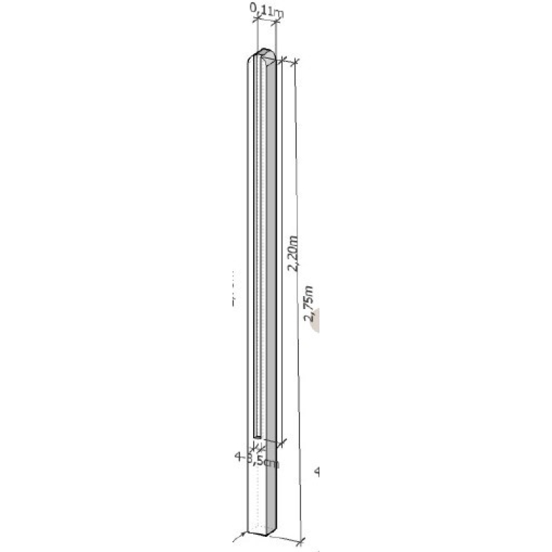 BET-P-H-E-H275-GL220-GR agrodieren.be - BET-P-H-E-H275-GL220-GR