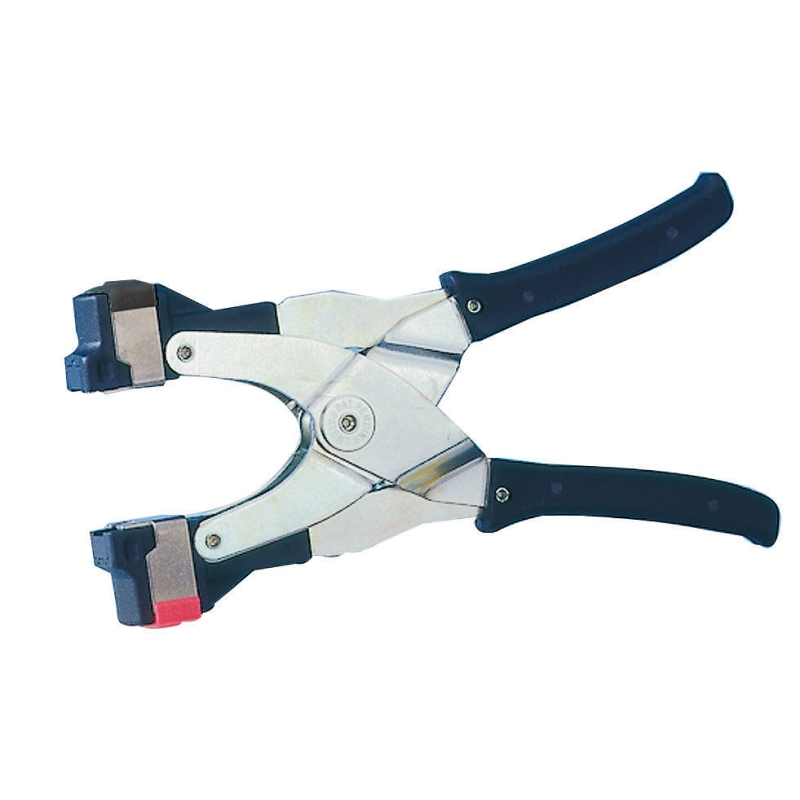 Pince PrimaFlex - 2090