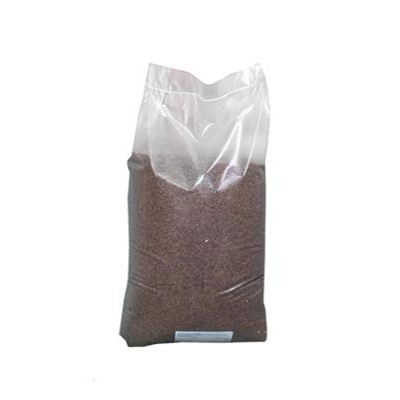 art HM013020-MIJ agrodieren.be - HM013020-MIJ