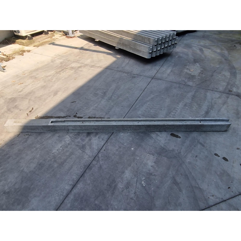 BET-P-B-E-H275-GL220-GR agrodieren.be - BET-P-B-E-H275-GL220-GR