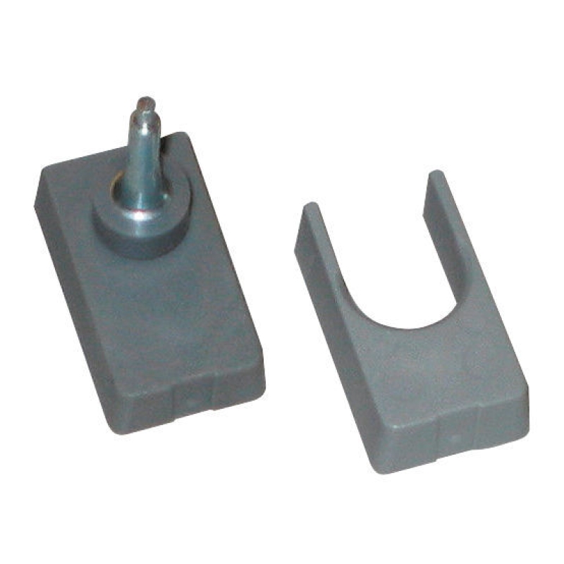 Pointeau pr boucles Multiflex - 2092