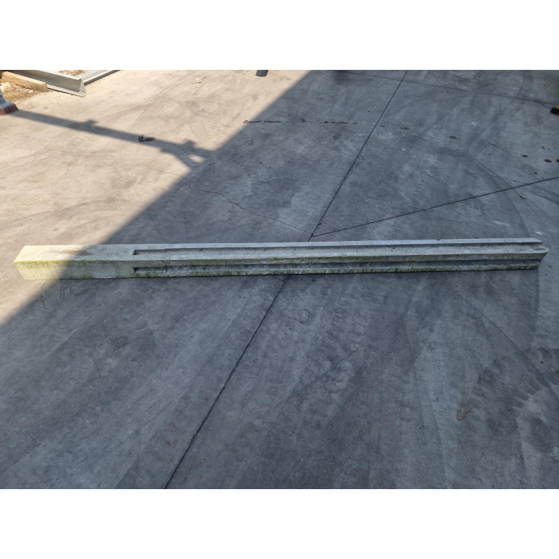 BET-P-B-H-H275-GL220-GR agrodieren.be - BET-P-B-H-H275-GL220-GR