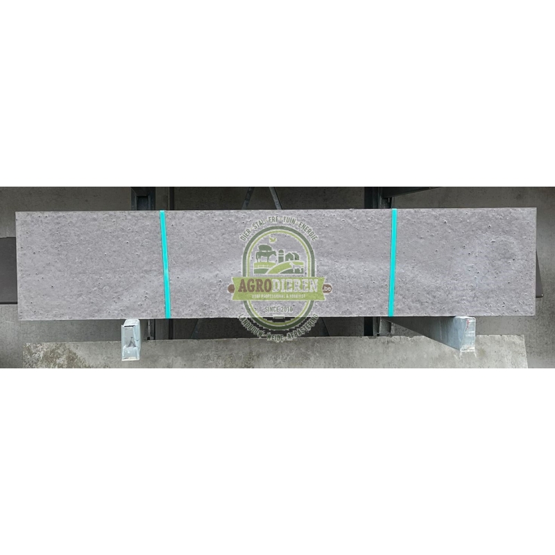 BETONPLT-180X40X3,2-AN agrodieren.be - BETONPLT-180X40X3,2-AN