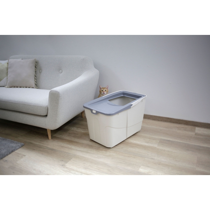 art 80990 agrodieren.be - 80990