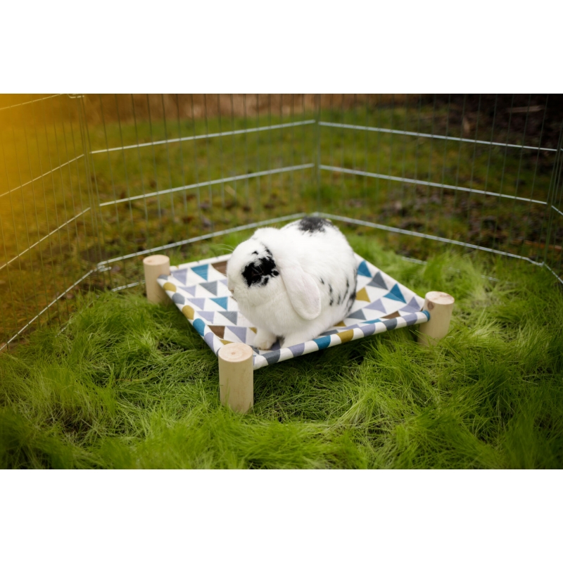 art 81811 agrodieren.be - 81811