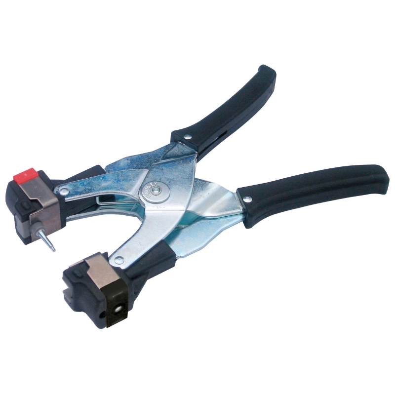 Multiflex-tang - 2096