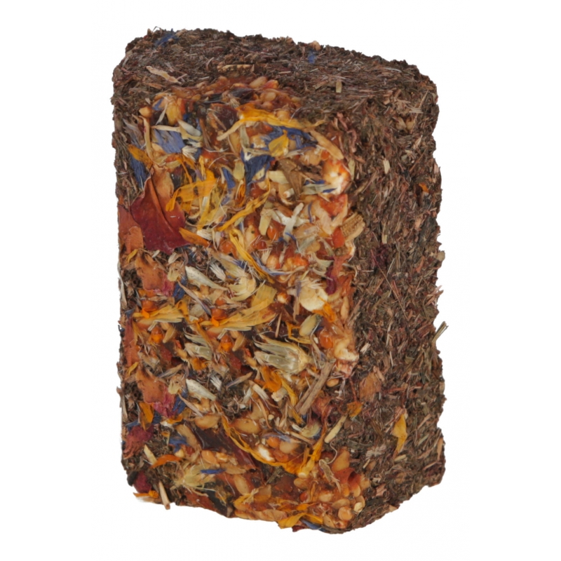 art 81797 agrodieren.be - 81797