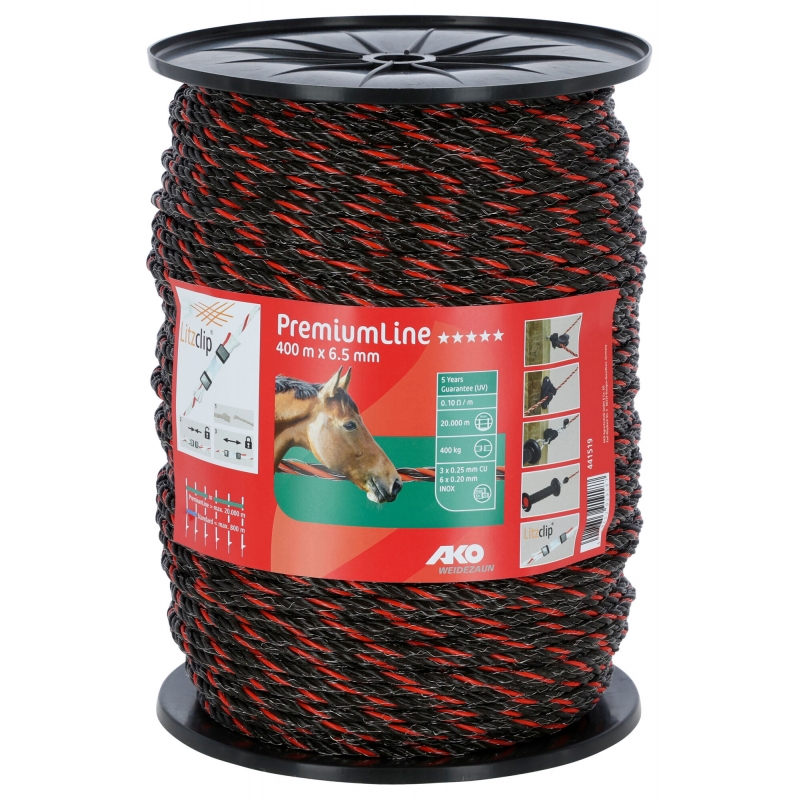 art 441519 agrodieren.be - 441519