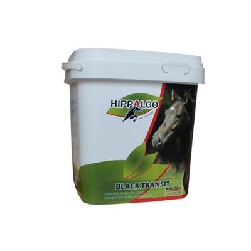 foto fr - HA27803-MIJ
